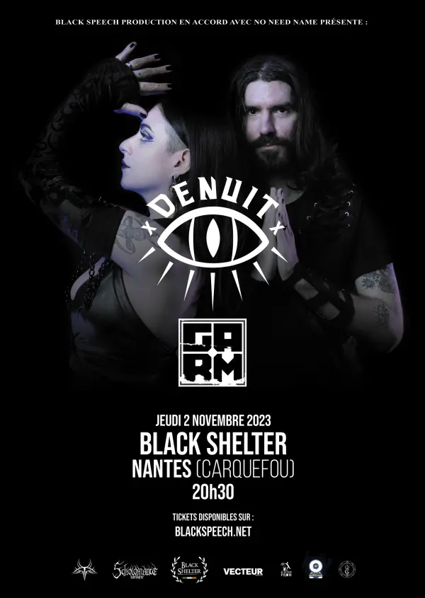 Denuit-Garm-Black Shelter-02_11_2023