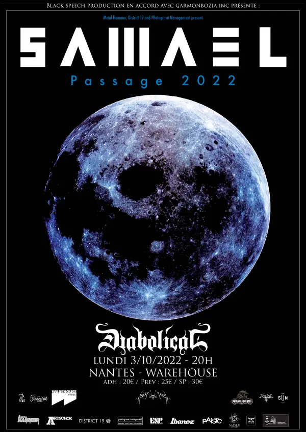 Samael-Diabolical-Le Ferrailleur-03_10_2022