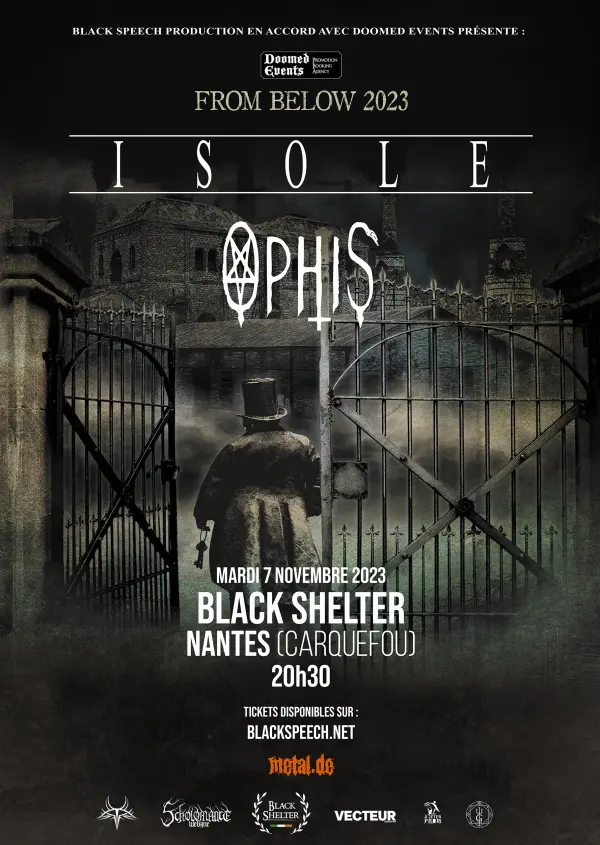 Isole-Ophis-Black Shelter-07_11_2023