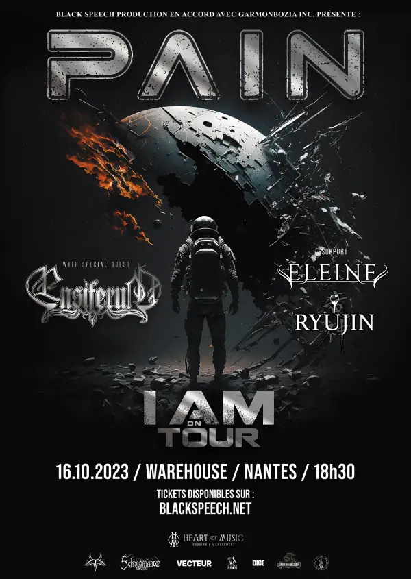 Pain-Ensiferum-Eleine-Ryujin-Warehouse-16_10_2023