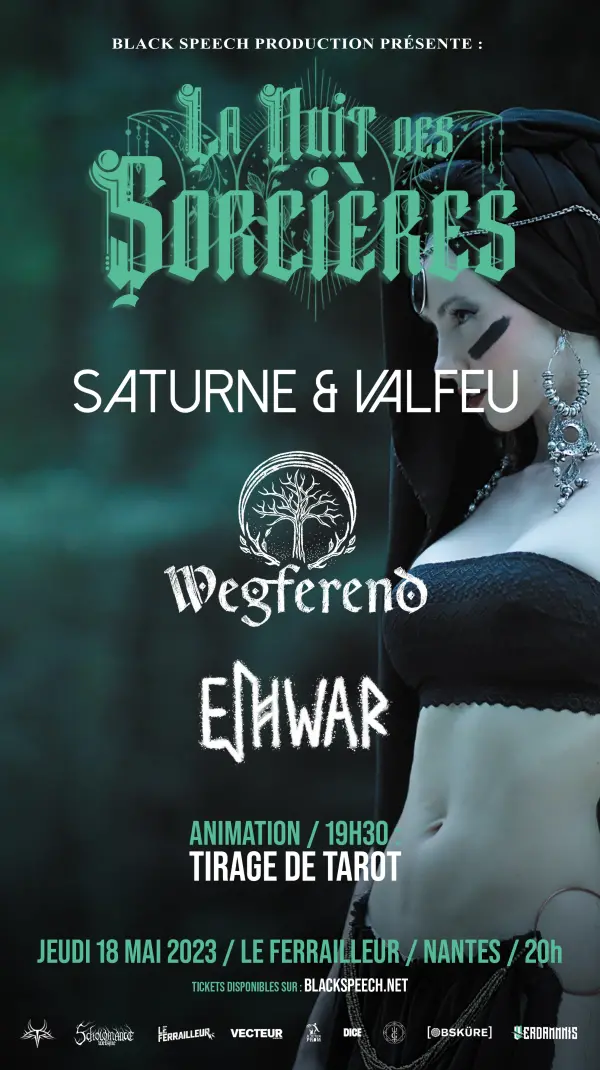 SaturneValfeu-Wegferend-Eihwar-Le Ferrailleur-18_05_2023