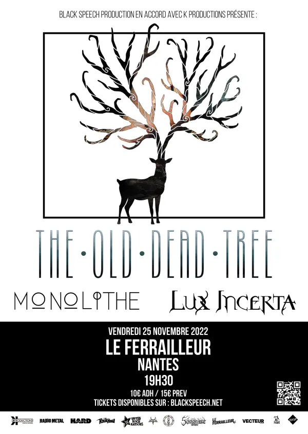 The Old Dead Tree-Monolithe-Lux Incerta-Le Ferrailleur-25_11_2022