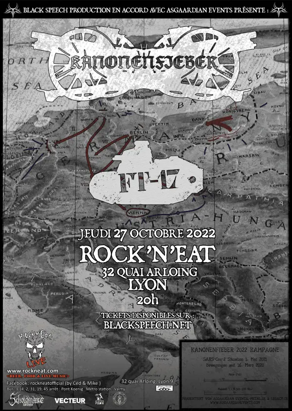 Kanonenfieber-FT-17-Rock N'Eat-27_10_2022