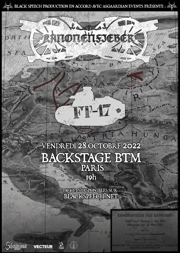 Kanonenfieber-FT-17-Backstage BTM-28_10_2022