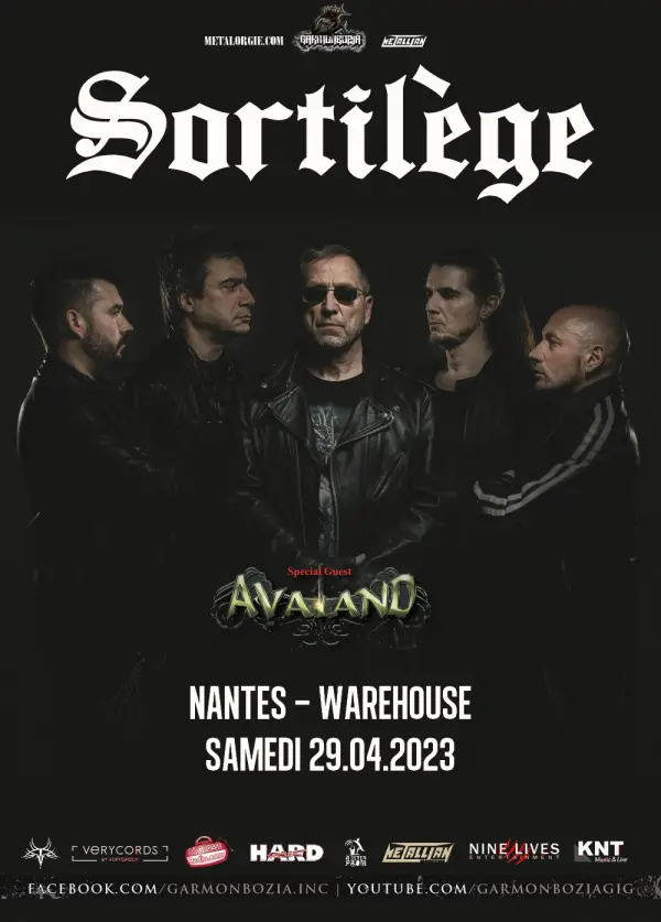 Sortilège-Avaland-Warehouse-29_04_2023