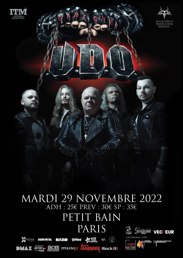 UDO-Existance-Petit Bain-29_11_2022