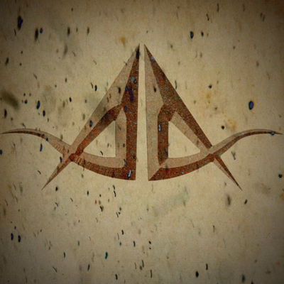 Photo de Arcania