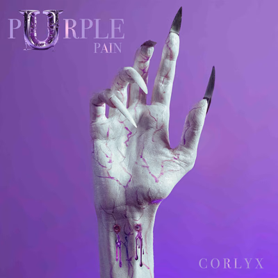 Photo de Corlyx
