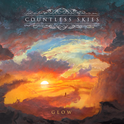 Photo de Countless Skies