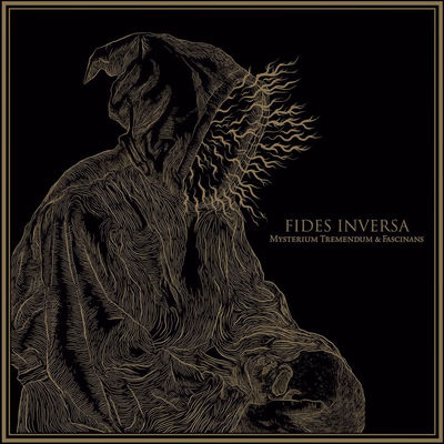 Photo de Fides Inversa