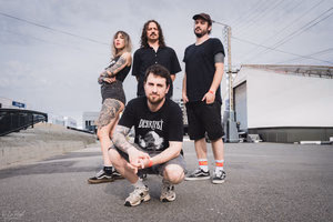 Photo de Godsleep