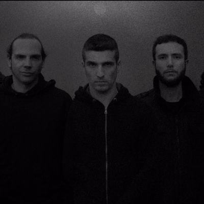 Photo de Gorod