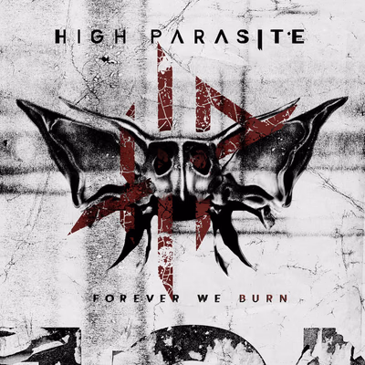 Photo de High Parasite