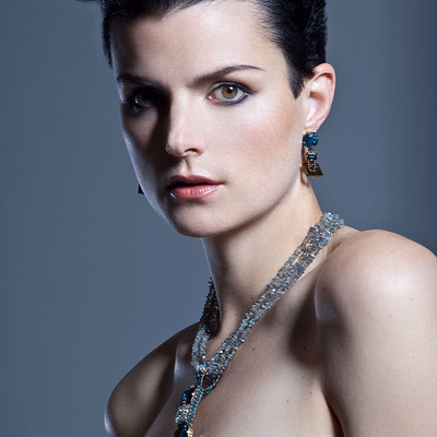 Photo de Karin Park