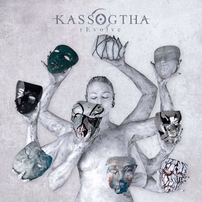 Photo de Kassogtha