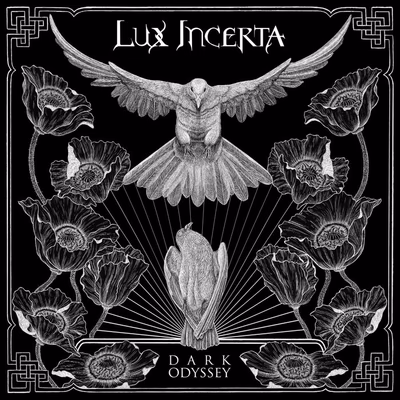 Photo de Lux Incerta