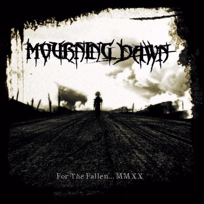 Photo de Mourning Dawn