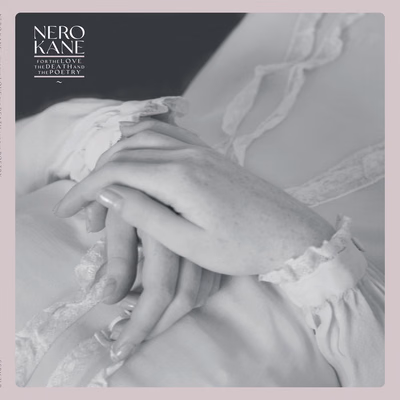 Photo de Nero Kane