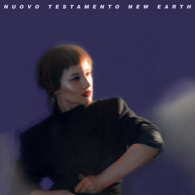 Photo de Nuovo Testamento