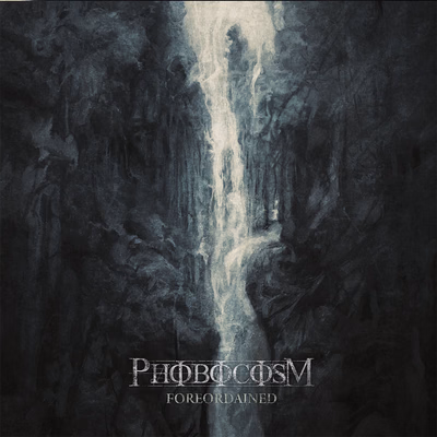 Photo de Phobocosm