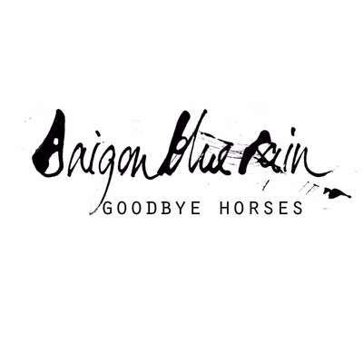 Photo de Saigon Blue Rain 
