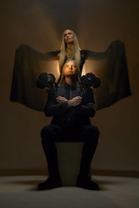 Photo de Society of the Silver Cross
