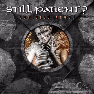 Photo de Still Patient?