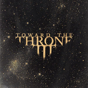 Photo de Toward The Throne