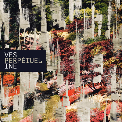 Photo de Vesperine