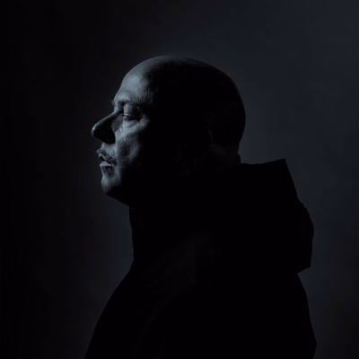 Photo de VNV Nation