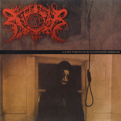 Photo de Xasthur
