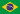 Brésil