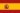 Espagne