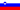 Slovénie