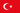 Turquie