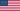 États-Unis